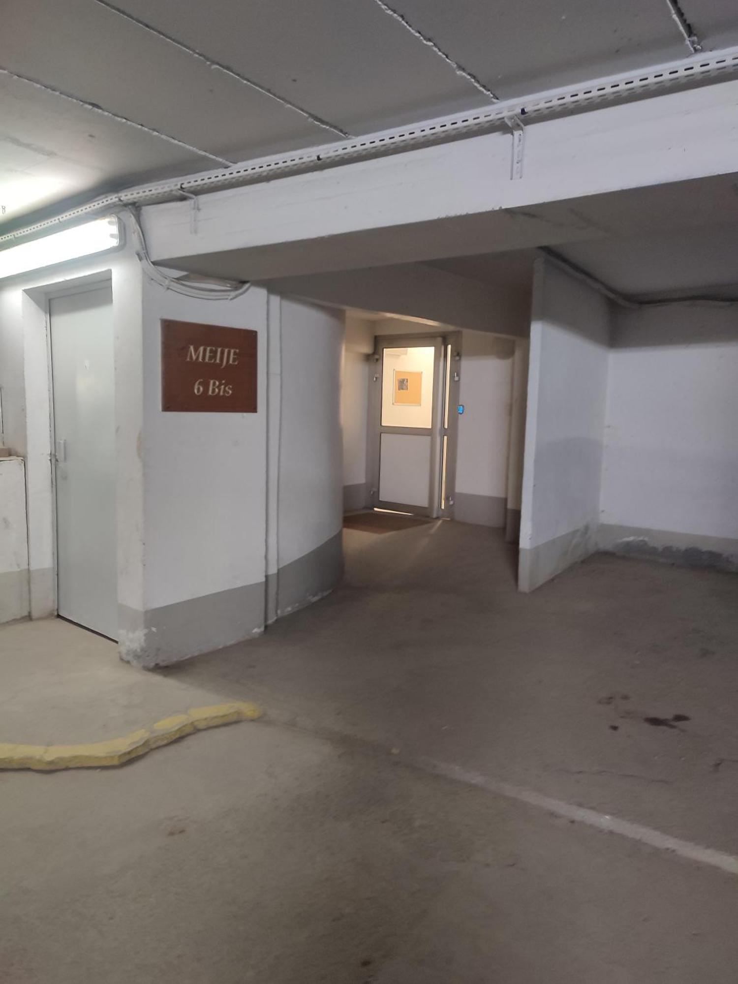 Le Cow'Sy 1800 Apartamento Les Deux Alpes Exterior foto
